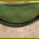 Idf Beret Israel Zahal Cap Hat Authentic Corps Army Force Signed Education Corps