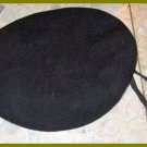 Idf Beret Israel Zahal Cap Hat Corps Army Force Signed Armored Corps israeli