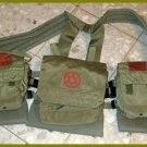 vest tactical combat ZAHAL IDF Israeli  rare army golani signs  brigade