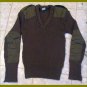 Idf Sweater Israel Zahal Field Army Wool Military Golani Unique Brigade Sign