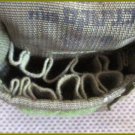 Idf Pouch Zahal Israeli Military Field Issued Grenade  Pouches  Ammunition