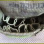 Idf Pouch Zahal Israeli Military Field Issued Grenade  Pouches  Ammunition