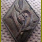 idf israel army zahal Infantry military badges pin basic Hat Beret Force Unit