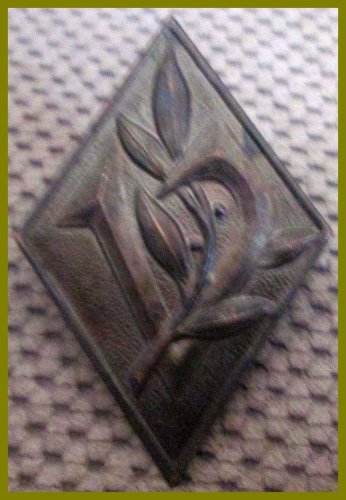 idf israel army zahal Infantry military badges pin basic Hat Beret Force Unit