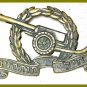 idf israel army zahal  military badges pin basic Hat Beret Force Artillery Corps