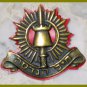idf israel army zahal military badges pin basic Hat Beret Force Engineering corp