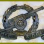 idf israel army zahal military badges pin basic Hat Beret Force Artillery Corps