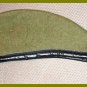 Idf Beret  Israel  Zahal  Cap Hat  Authentic Corps  Army Force Signed General