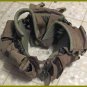 vest tactical combat ZAHAL IDF Israeli  rare army golani signs  brigade
