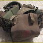 vest tactical combat ZAHAL IDF Israeli rare army golani signs brigade