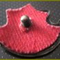 idf israel army zahal Infantry military badges pin basic Shirt Force 1960s