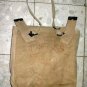 backpack rucksack bag military chimidan idf israel khaki zahal army combat