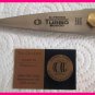 Scissors Tailor Shears Fabric Sewing Heavy Duty New Stainless 8" soaligen