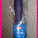 Roller Remover Sticky PRYM 24 Sheets 610720 Roller Hair Reusable
