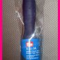 Roller Remover Sticky PRYM 24 Sheets 610720 Roller Hair Reusable