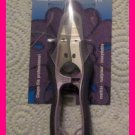 PRYM 611 523 professional Cut wires SEWING NEW
