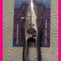 PRYM 611 523 professional Cut wires SEWING NEW