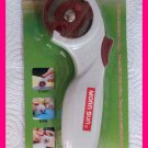 Rotary Cutter 45mm Blades Quilting Sewing New Blade Fabric Cutting Tool