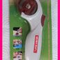 Rotary Cutter 45mm Blades Quilting Sewing New Blade Fabric Cutting Tool