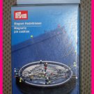 Prym Magnetic Needlework Pin 611330 Line Magnifier Stand Magnet Board
