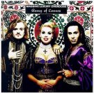 Army of Lovers - Massive Luxury Overdose [CD]