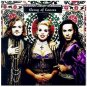 Army of Lovers - Massive Luxury Overdose [CD]