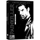 Painkiller - Black Edition (PC, DVD) USA