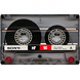 Audio CD