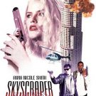 Skyscraper (DVD,1997)
