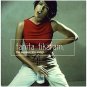 Tanita Tikaram - The Cappuccino Songs (CD, 1998)