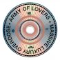 Army of Lovers - Massive Luxury Overdose [CD]