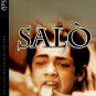 Salo (The Criterion Collection #17) (Paolo Pasolini, 1975)