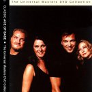 Ace of Base - Classic (DVD, 2005)
