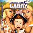 Leisure Suit Larry: Magna Cum Laude (2004)