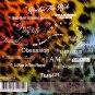 Army of Lovers - Big Battle of Egos (CD, 2013)