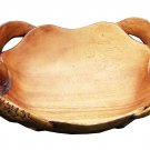 Turtle bowl