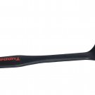 Tupperware Ladle