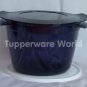TUPPERWARE Microcook 2.5L