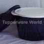 TUPPERWARE Microcook 2.5L