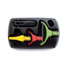 Tupperware Click Peeler System