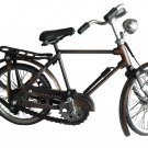 Bicycle Ornament