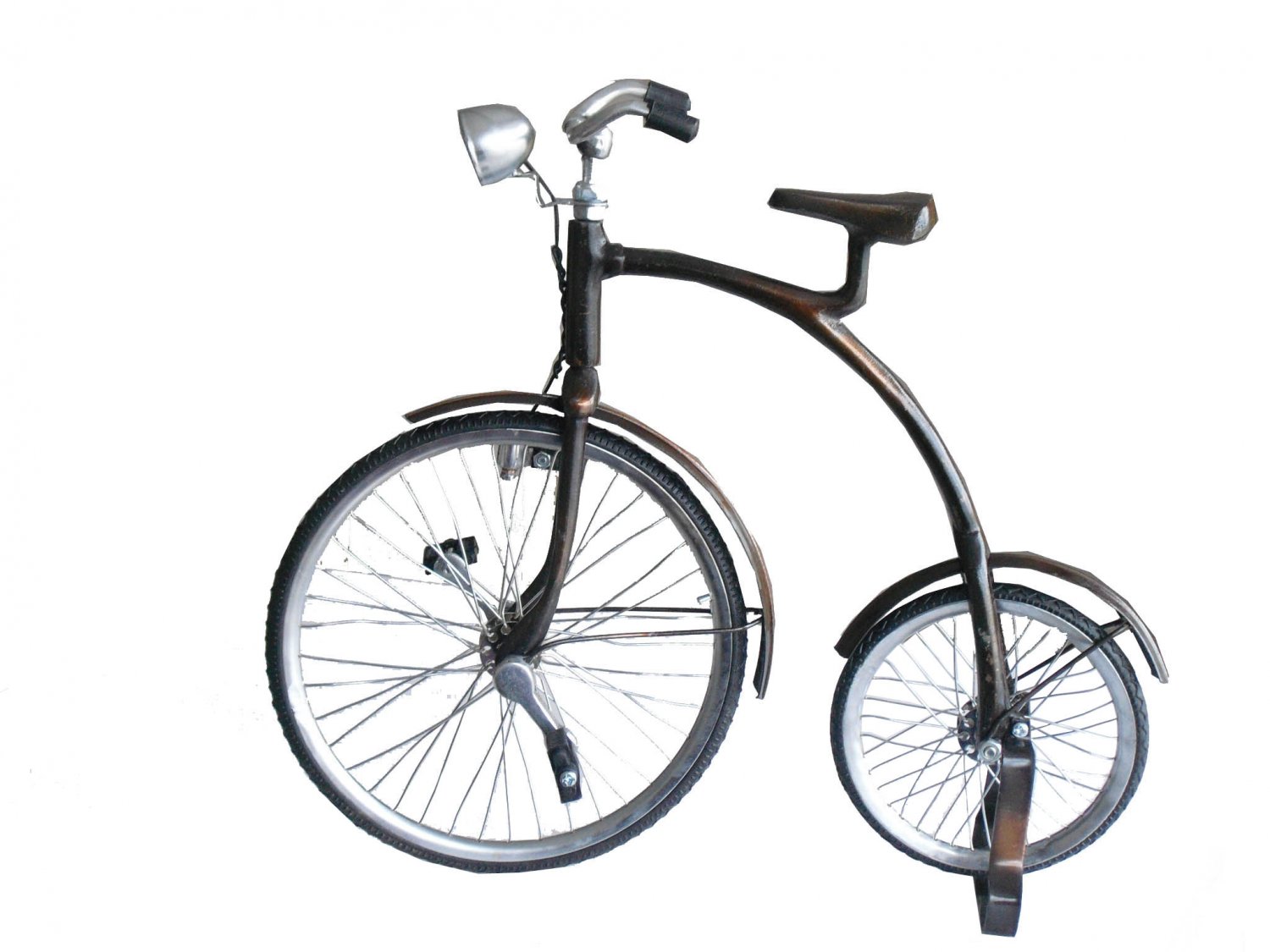 Penny Farthing
