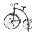 Penny Farthing