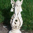 Garden Fairy set (3)