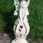Garden Fairy set (3)