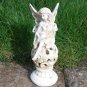 Garden Fairy set (3)