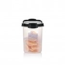TUPPERWARE Modular Mates / Space Saver Oval