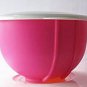 TUPPERWARE Mixing Bowl Pink