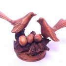 Bird Ornament