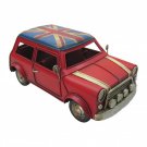 Classic British Car